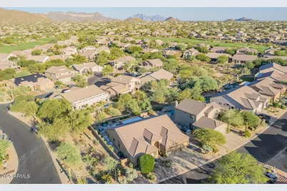 3430 N Mountain Ridge #64, Mesa, AZ 85207 - Photo 74
