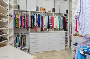 3430 N Mountain Ridge, Mesa, AZ 85207 - Photo 32