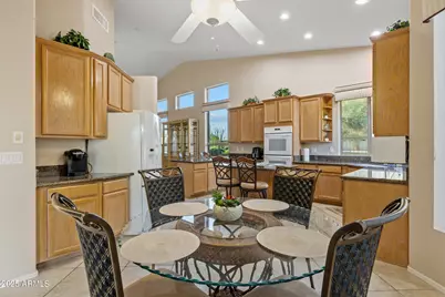 3430 N Mountain Ridge #64, Mesa, AZ 85207 - Photo 24