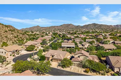 3430 N Mountain Ridge #64, Mesa, AZ 85207 - Photo 62