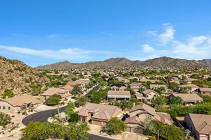 3430 N Mountain Ridge, Mesa, AZ 85207 - Photo 62