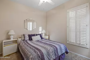 3430 N Mountain Ridge, Mesa, AZ 85207 - Photo 36