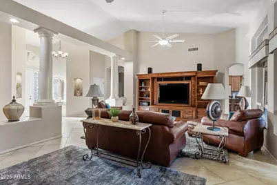 3430 N Mountain Ridge #64, Mesa, AZ 85207 - Photo 12