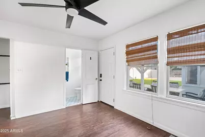 1637 E Earll Drive, Phoenix, AZ 85016 - Photo 22