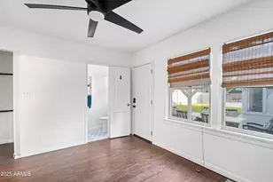 1637 E Earll Dr, Phoenix, AZ 85016 - Photo 22