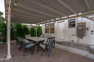 1637 E Earll Dr, Phoenix, AZ 85016 - Photo 38