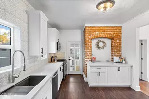 1637 E Earll Dr, Phoenix, AZ 85016 - Photo 12