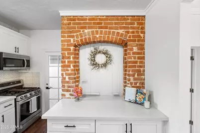 1637 E Earll Drive, Phoenix, AZ 85016 - Photo 16