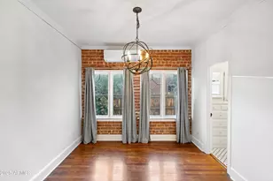 1637 E Earll Dr, Phoenix, AZ 85016 - Photo 18