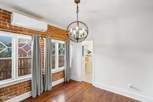 1637 E Earll Dr, Phoenix, AZ 85016 - Photo 20