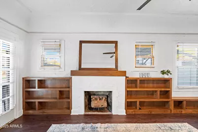 1637 E Earll Drive, Phoenix, AZ 85016 - Photo 10