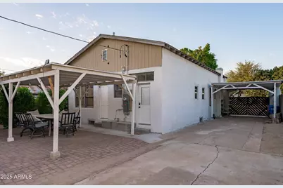 1637 E Earll Drive, Phoenix, AZ 85016 - Photo 40