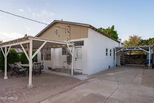 1637 E Earll Dr, Phoenix, AZ 85016 - Photo 40