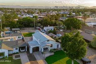 1637 E Earll Dr, Phoenix, AZ 85016 - Photo 42