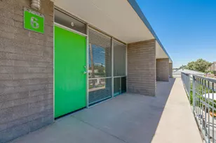 7601 E 2nd St, Scottsdale, AZ 85251 - Photo 1