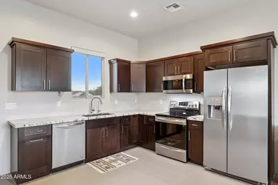 1510 E Cloud Road, Phoenix, AZ 85086 - Photo 44