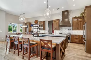 1510 E Cloud Rd, Phoenix, AZ 85086 - Photo 4