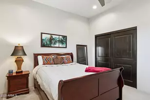 1510 E Cloud Rd, Phoenix, AZ 85086 - Photo 38