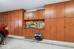 1510 E Cloud Rd, Phoenix, AZ 85086 - Photo 54