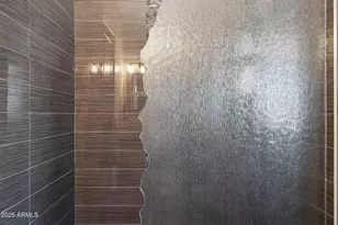 1510 E Cloud Rd, Phoenix, AZ 85086 - Photo 50