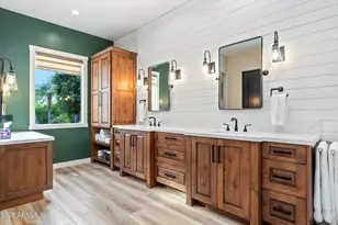 1510 E Cloud Rd, Phoenix, AZ 85086 - Photo 6