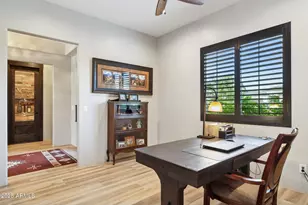 1510 E Cloud Rd, Phoenix, AZ 85086 - Photo 38