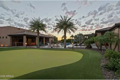 1510 E Cloud Road, Phoenix, AZ 85086 - Photo 88