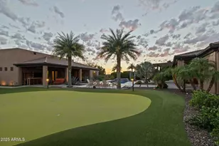 1510 E Cloud Rd, Phoenix, AZ 85086 - Photo 88