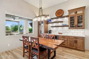 1510 E Cloud Rd, Phoenix, AZ 85086 - Photo 20