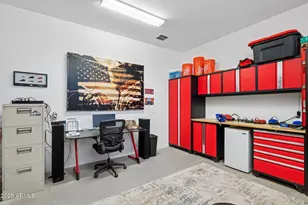 1510 E Cloud Rd, Phoenix, AZ 85086 - Photo 56