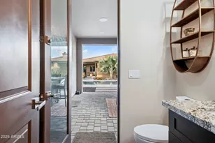 1510 E Cloud Rd, Phoenix, AZ 85086 - Photo 50