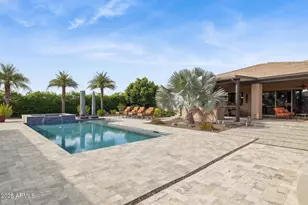 1510 E Cloud Rd, Phoenix, AZ 85086 - Photo 66