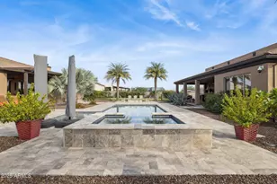 1510 E Cloud Rd, Phoenix, AZ 85086 - Photo 68