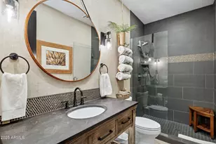 1510 E Cloud Rd, Phoenix, AZ 85086 - Photo 36