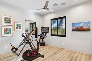 1510 E Cloud Rd, Phoenix, AZ 85086 - Photo 30