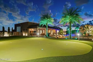 1510 E Cloud Rd, Phoenix, AZ 85086 - Photo 94
