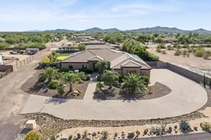 1510 E Cloud Rd, Phoenix, AZ 85086 - Photo 76