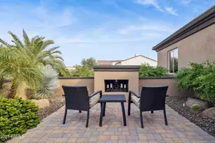 1510 E Cloud Rd, Phoenix, AZ 85086 - Photo 60