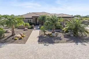 1510 E Cloud Rd, Phoenix, AZ 85086 - Photo 74