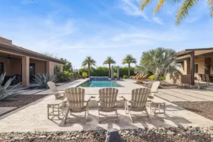 1510 E Cloud Rd, Phoenix, AZ 85086 - Photo 10