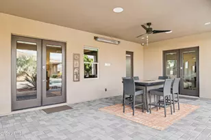 1510 E Cloud Rd, Phoenix, AZ 85086 - Photo 70