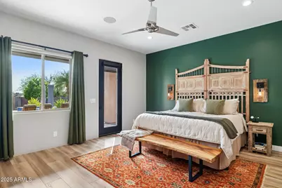 1510 E Cloud Road, Phoenix, AZ 85086 - Photo 6