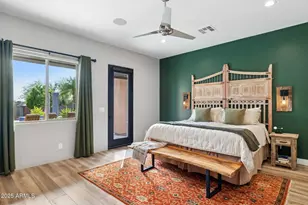 1510 E Cloud Rd, Phoenix, AZ 85086 - Photo 6