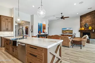 1510 E Cloud Rd, Phoenix, AZ 85086 - Photo 18