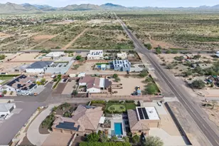 1510 E Cloud Rd, Phoenix, AZ 85086 - Photo 78