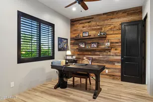 1510 E Cloud Rd, Phoenix, AZ 85086 - Photo 8