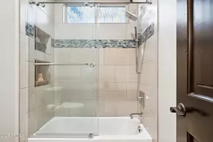 1510 E Cloud Rd, Phoenix, AZ 85086 - Photo 32