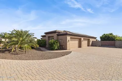 1510 E Cloud Road, Phoenix, AZ 85086 - Photo 74