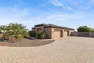 1510 E Cloud Rd, Phoenix, AZ 85086 - Photo 74