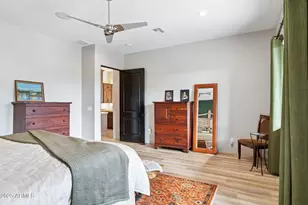 1510 E Cloud Rd, Phoenix, AZ 85086 - Photo 26